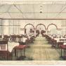 Pen Mar Dining Hall E009