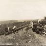 Pen Mar Trains 001