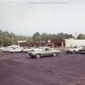 Plaza Shopping Center 001 DDB