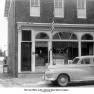 Post Office 001