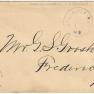 Post Office 1866 001 JAK