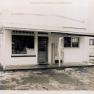 Powell's Meat Market 001 LP