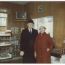 Thurmont Images P