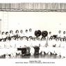 Thurmont Images R