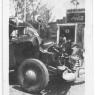 Thurmont Images