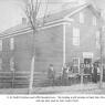 Thurmont Images S
