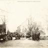Thurmont Images T