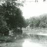 Thurmont Images