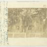 Thurmont Images