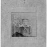 Thurmont Images