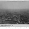 Thurmont Images V