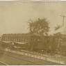 Thurmont Images W