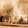 Thurmont Images