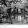 Thurmont Images