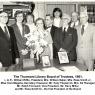 Thurmont Images