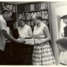 Thurmont Library