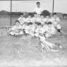 Thurmont Little League