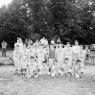 Thurmont Images