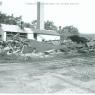 Thurmont Industries