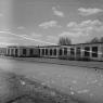 Thurmont Industries