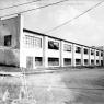 Thurmont Industries