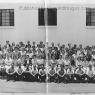 Thurmont Industries