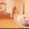 Hoke Wood Products