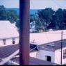 Thurmont Industries