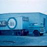 Thurmont Industries