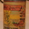 Thurmont Industries