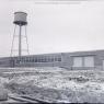 Thurmont Industries