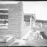 Thurmont Industries
