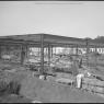 Thurmont Industries