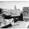Thurmont Flooring and Lumber Company