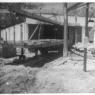 Thurmont Industries