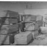 Thurmont Flooring and Lumber Company