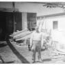 Thurmont Industries