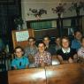 Miscellaneous Slides