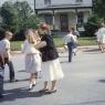 Moving Day May 15, 1959