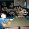School 1964-1965
