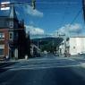 Thurmont Scenes