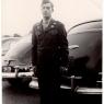 Mary Jane Bittner Collection