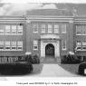 Thurmont Schools