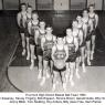 Thurmont Schools