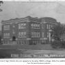 Thurmont Schools