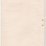 Thurmont Schools