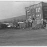 Thurmont Schools