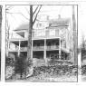 Thurmont Vicinity