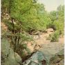 Thurmont Vicinity