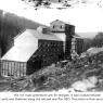 Thurmont Vicinity